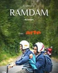 Ramdam (2020) смотреть онлайн